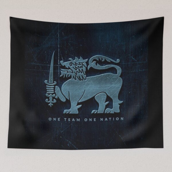 Item preview, sri lanka designed and sold by ceyloneye.