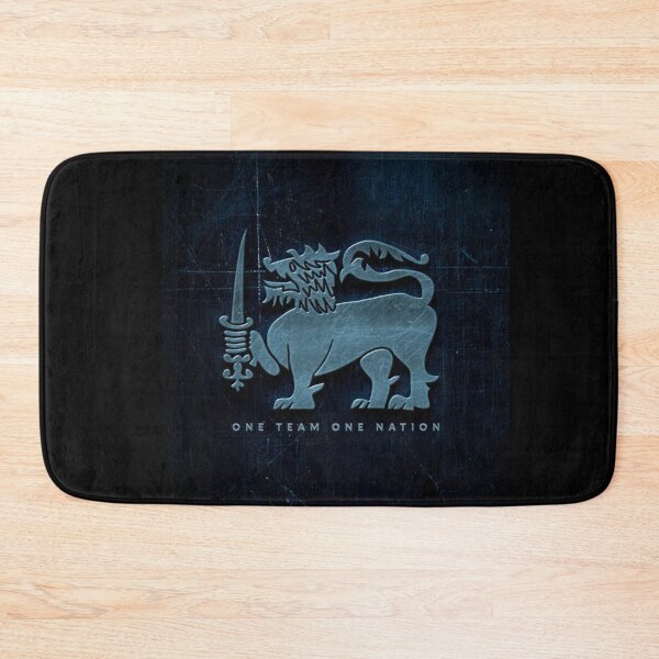 Item preview, sri lanka designed and sold by ceyloneye.