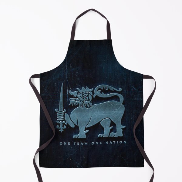 Item preview, sri lanka designed and sold by ceyloneye.