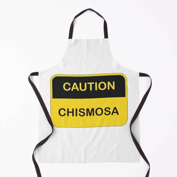 Item preview, Caution chismosa designed and sold by urfaveshortie.