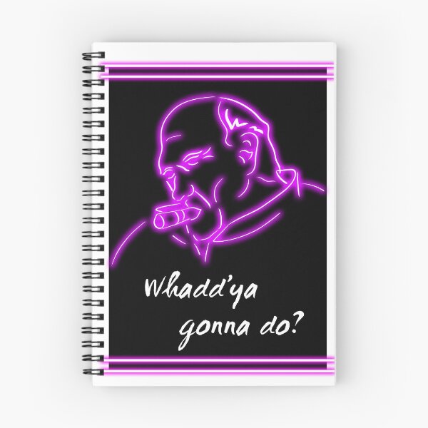 Item preview, Sopranos Design designed and sold by Ciaransconcepts.