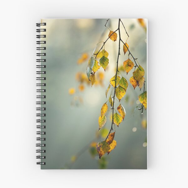 Item preview, Autumn leaves designed and sold by Catrinann.