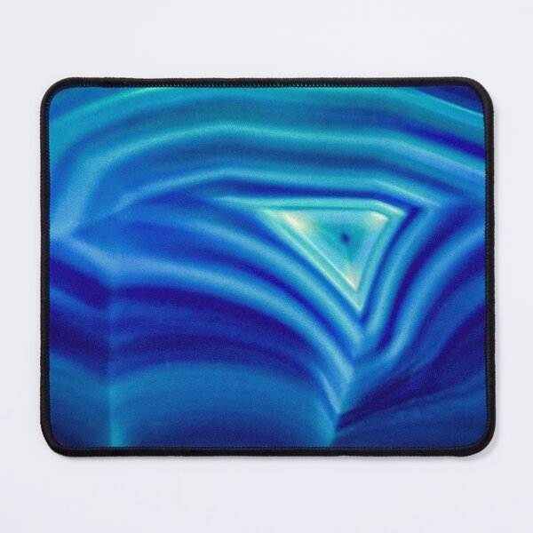 Item preview, Concentric Dimensions designed and sold by DavidJHuggins81.