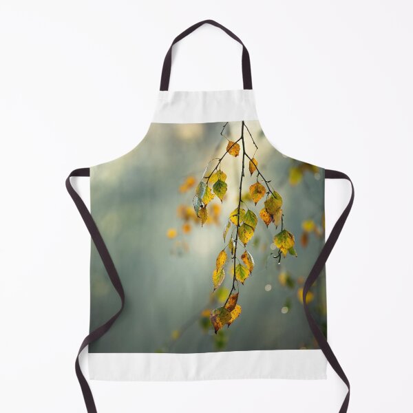 Item preview, Autumn leaves designed and sold by Catrinann.