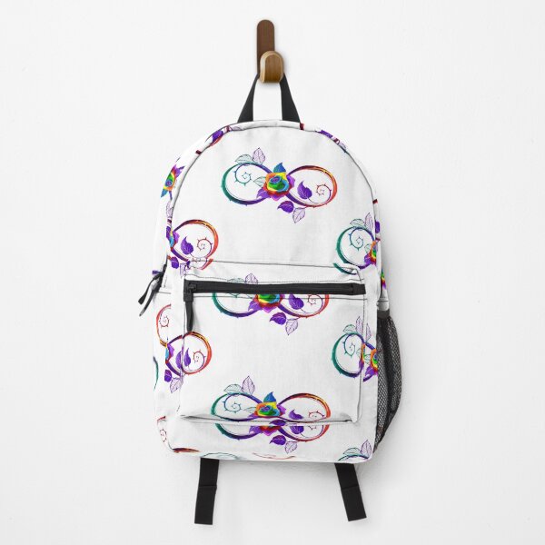 Item preview, Limitless Classics designed and sold by GoEasify.