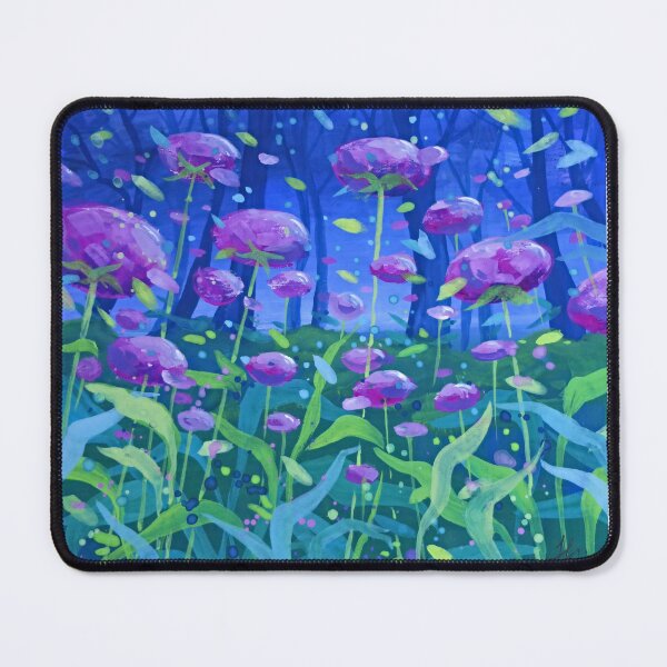 Item preview, Looking up designed and sold by sanyijudit.