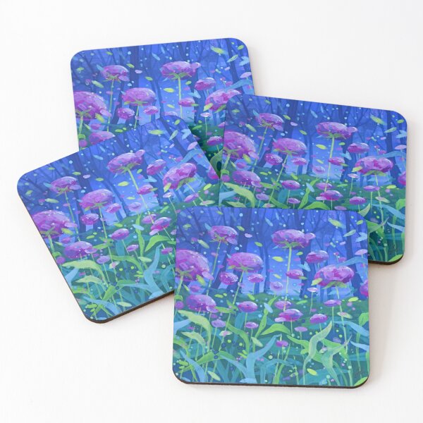 Item preview, Looking up designed and sold by sanyijudit.
