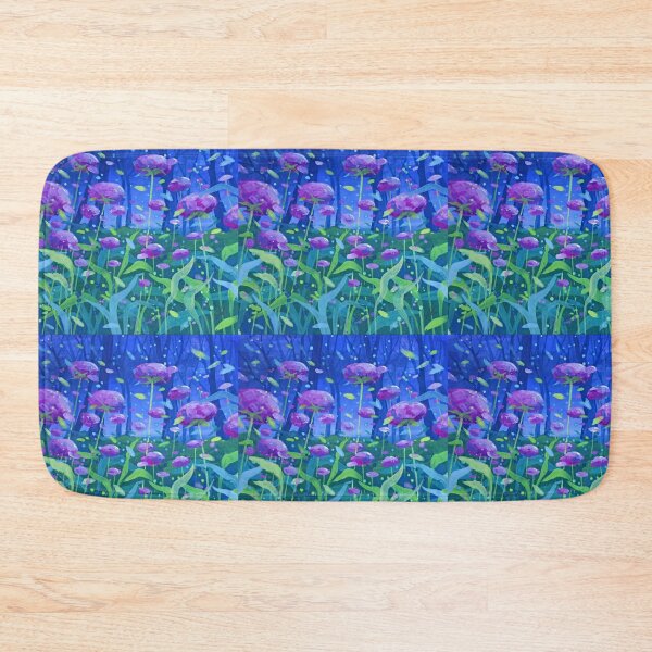 Item preview, Looking up designed and sold by sanyijudit.