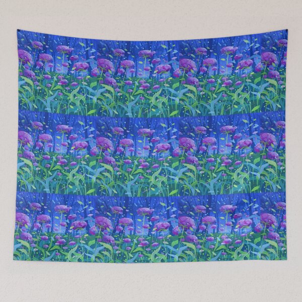 Item preview, Looking up designed and sold by sanyijudit.