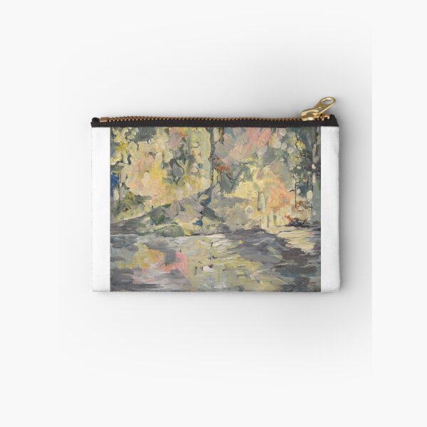 Item preview, Abstracted Light designed and sold by Mary Buckley.