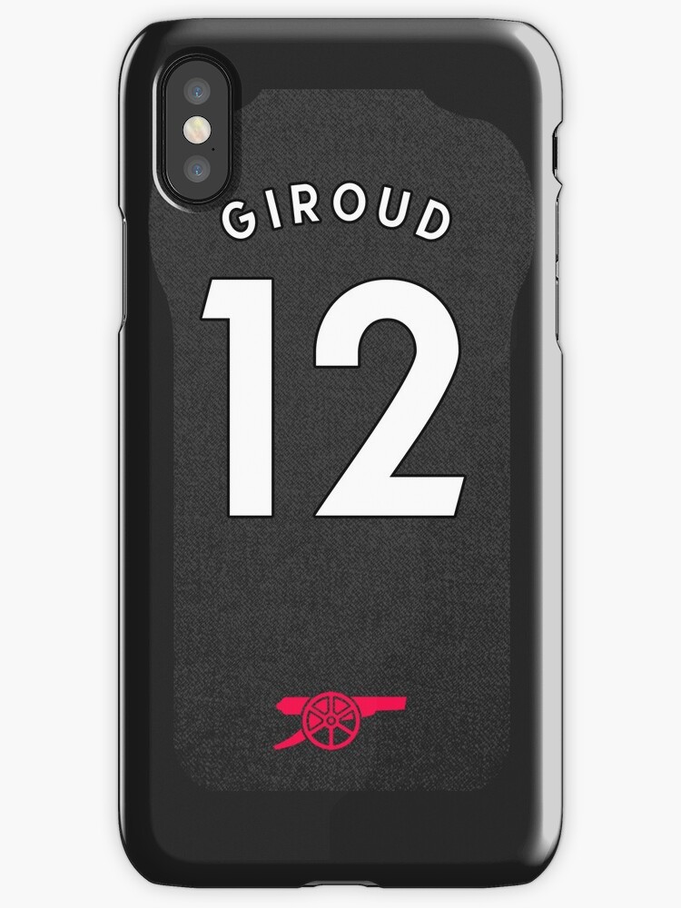 coque iphone 6 giroud coque iphone 6 giroud