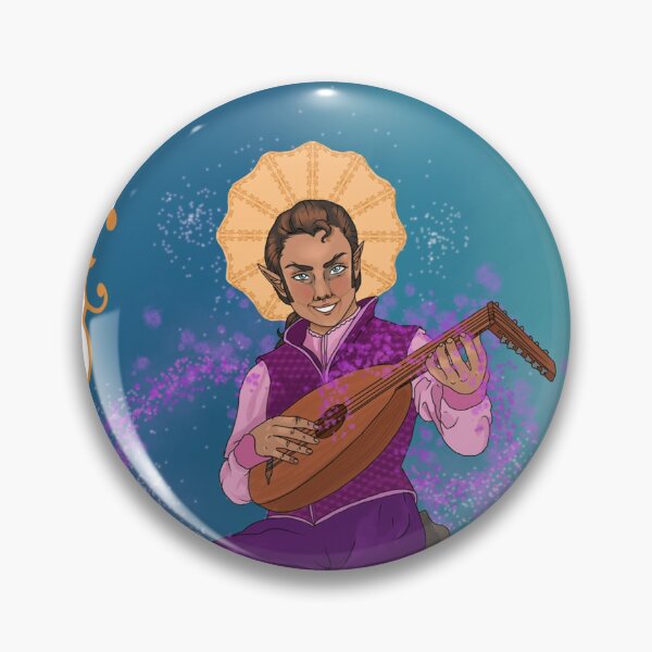 Item preview, Scanlan  designed and sold by msnyder2020.