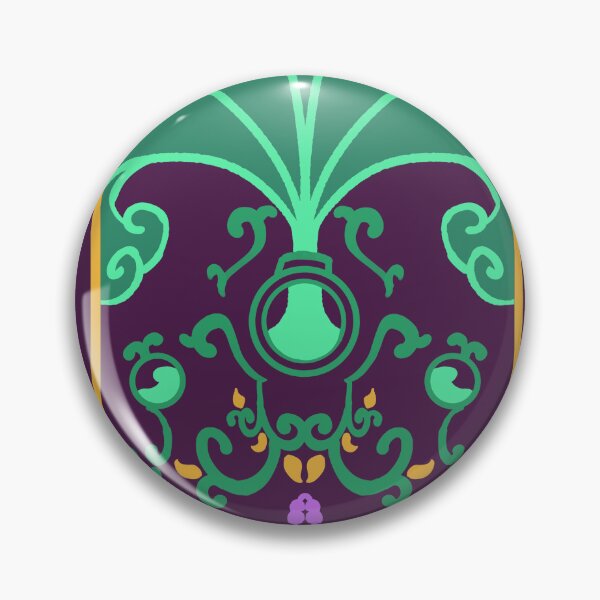 Item preview, Snake Oil Potion. 100% Will Cure Ailments* designed and sold by Goblin-Art154.