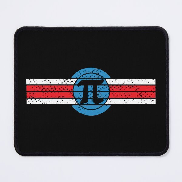 Item preview, Copy of Vintage Pi Sun designed and sold by AndrewStep.