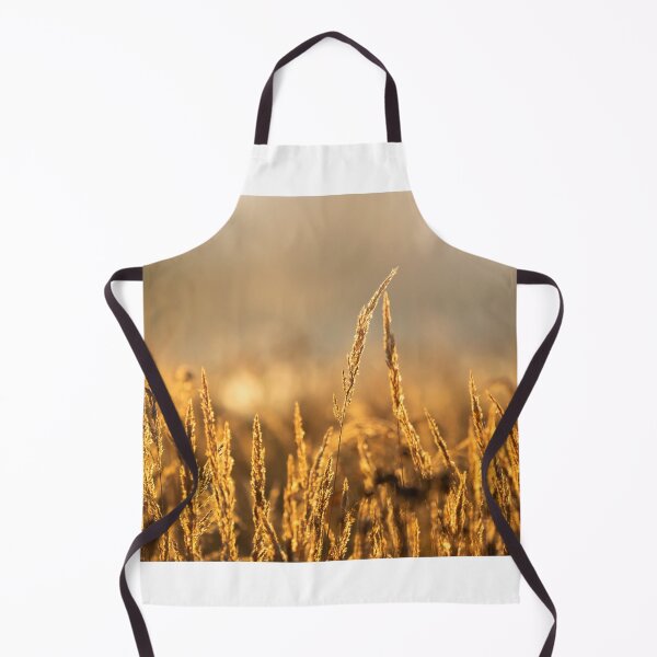 Item preview, Autumn impression designed and sold by Catrinann.