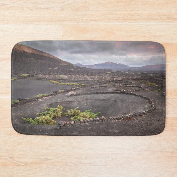 Item preview, LA GERIA designed and sold by Andrew Hocking.