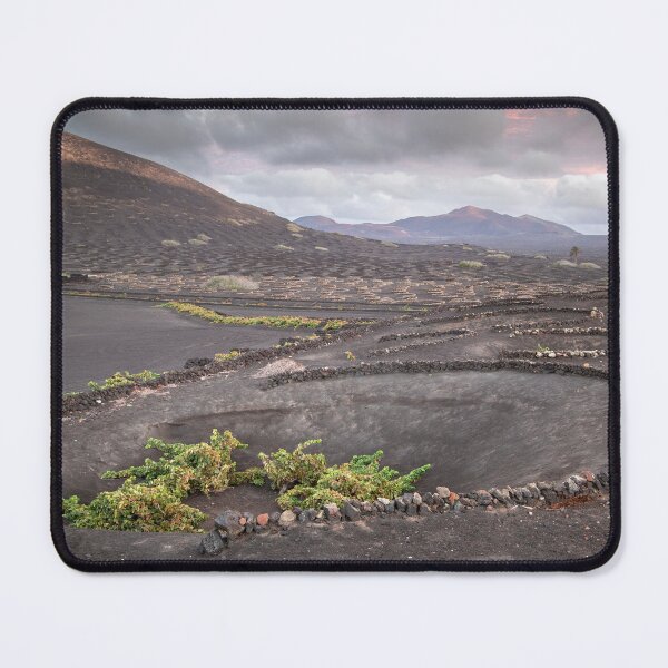 Item preview, LA GERIA  designed and sold by Andrew Hocking.