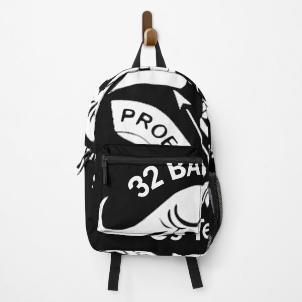Item preview, 32 Battalion Black designed and sold by Hello-Green.