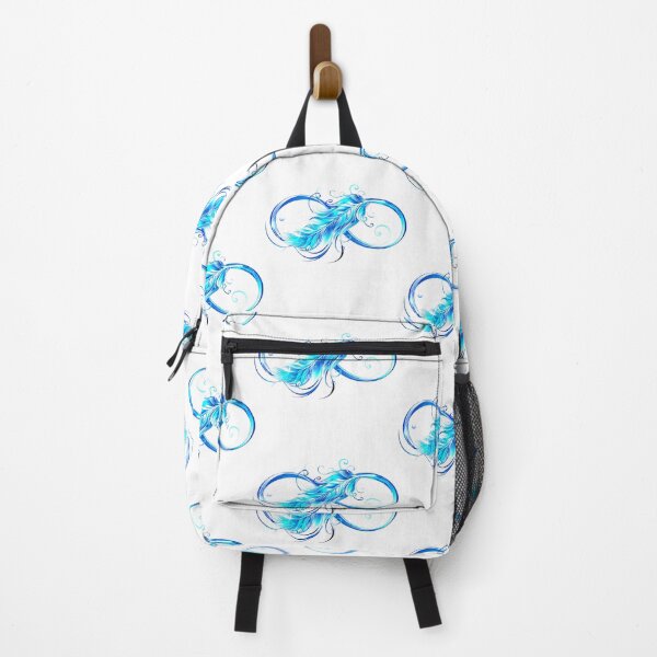 Item preview, Limitless Classics 2.0 designed and sold by GoEasify.
