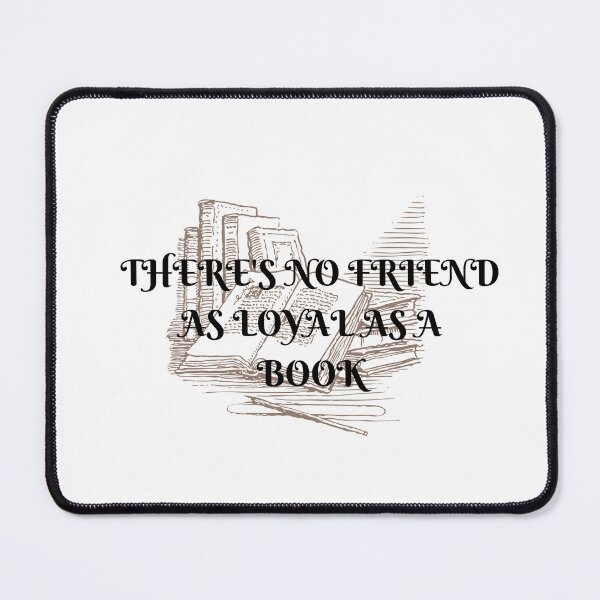 Item preview, book designed and sold by Abeer Tahir.