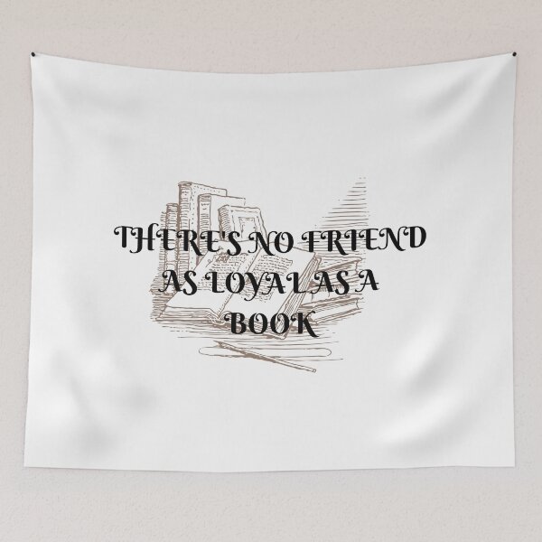 Item preview, book designed and sold by Abeer Tahir.