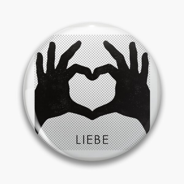 Item preview, Finger alphabet, hand alphabet or sign language infographic / guide designed and sold by Iris Luckhaus.