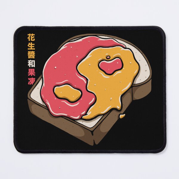 Item preview, Balanced Diet designed and sold by zawitees.