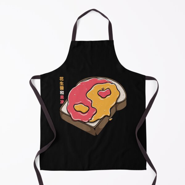 Item preview, Balanced Diet designed and sold by zawitees.