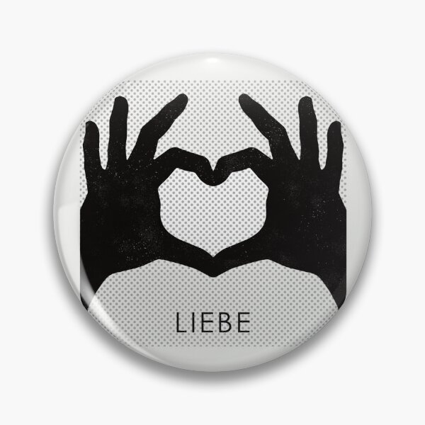 Item preview, Finger Alphabet, Hand Alphabet or Sign Language Infographics Guide designed and sold by Iris Luckhaus.