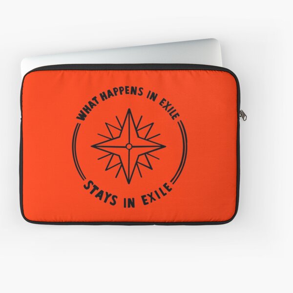 Lord Of The Rings Laptop Sleeves for Sale
