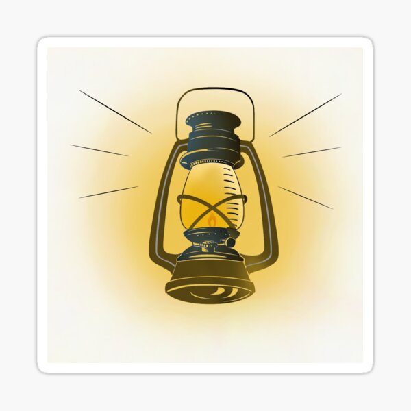 Item preview, Eingefangenes Licht designed and sold by Adriaticus.