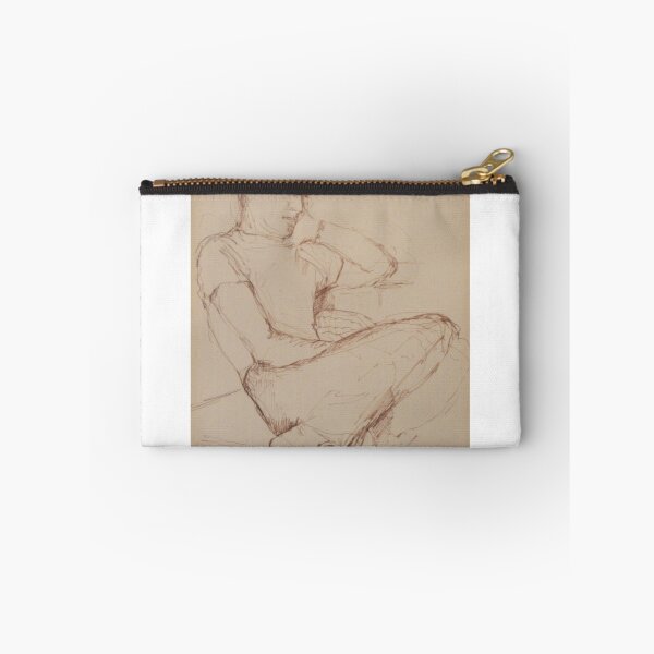 Item preview, Companion designed and sold by Mary Buckley.
