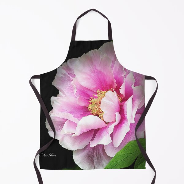 Item preview, Athena designed and sold by MazGhani.
