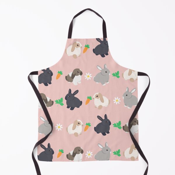 Item preview, Little bun designed and sold by iimarmallow.