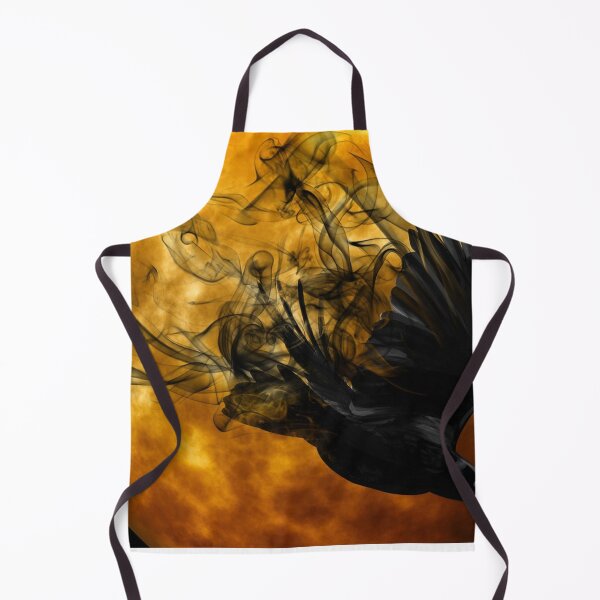 Item preview, Halloween Revan designed and sold by UOR KOILA NEXT.