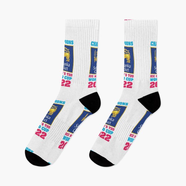 Item preview, champions icc men's world cup 2022 designed and sold by ceyloneye.