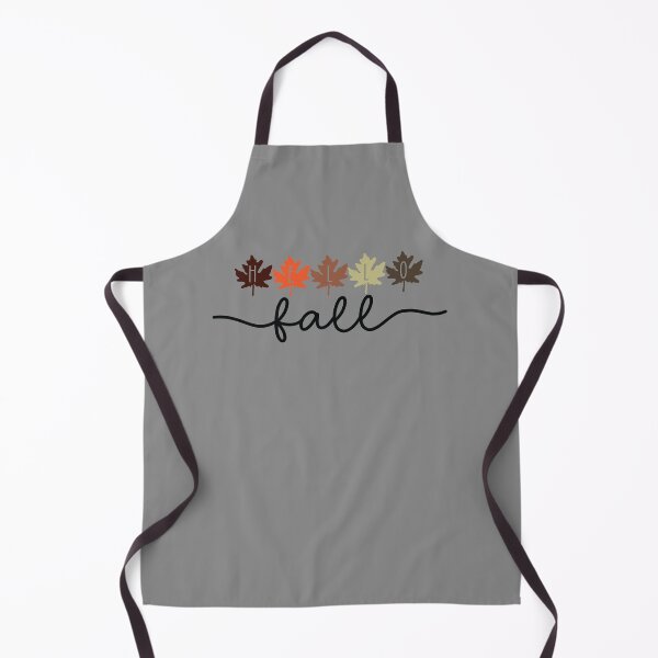 Item preview, hello fall,Fall Pumpkin Ghost October Skeleton Creepy Leaf Trick Or Treat Thanksgiving Season Goth Gothic designed and sold by NAZIMNADIR.