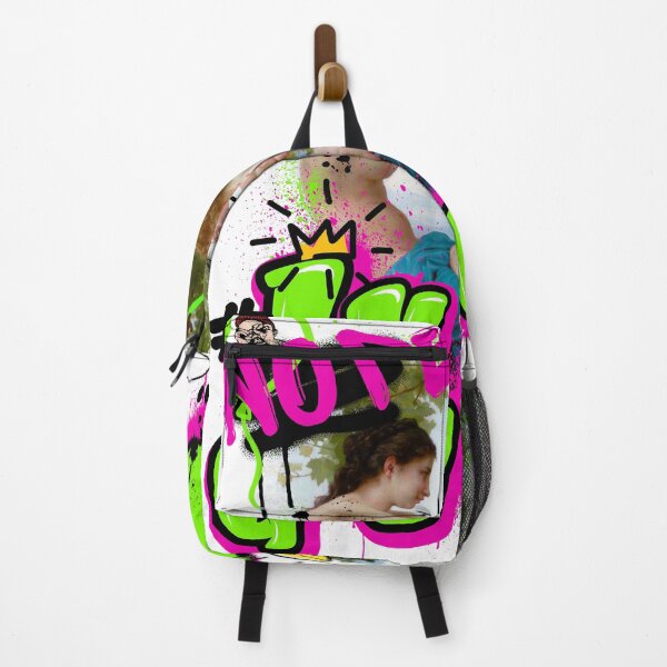 Item preview, Nope I’m good designed and sold by Martzart.