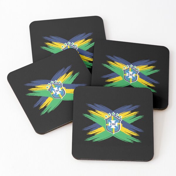 Artikelvorschau, Brasilien WM 2022 m63 Essential entworfen und verkauft von crnicamujeerb.