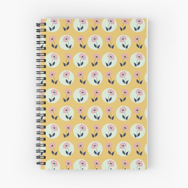 Item preview, Gentle designed and sold by Sarka Zuzanakova, Kukuckova.