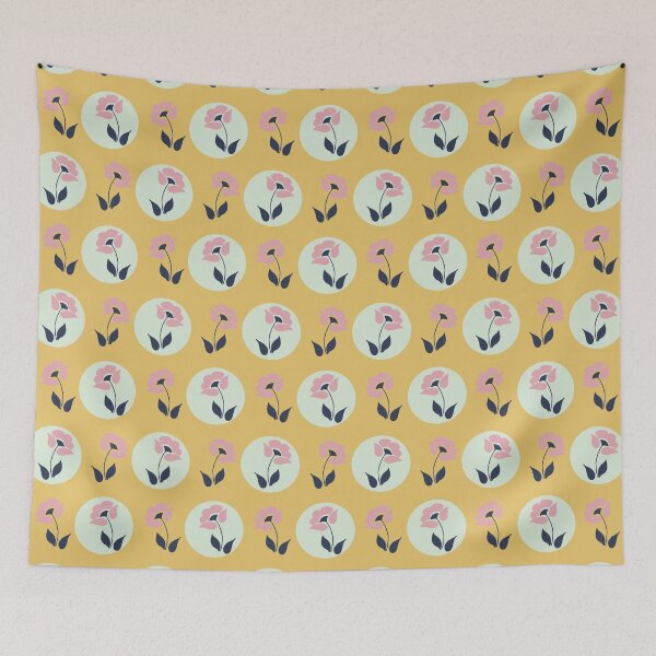 Item preview, Gentle designed and sold by Sarka Zuzanakova, Kukuckova.