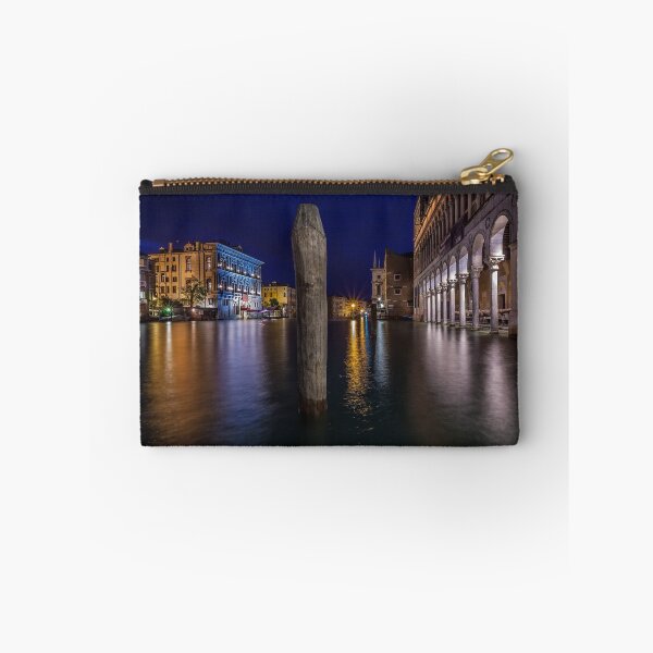 Item preview, Calm Waters designed and sold by Photo Art by David Melville.
