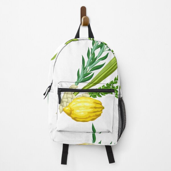 Item preview, Sukkot Festival designed and sold by GoEasify.