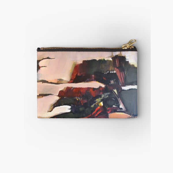 Item preview, Junction designed and sold by Mary Buckley.