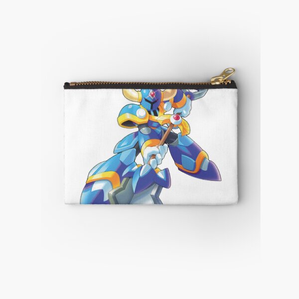 Item preview, shovel knight artwork designed and sold by eternalrival.