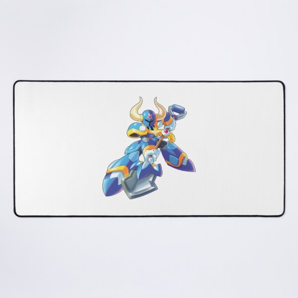 Item preview, shovel knight artwork designed and sold by eternalrival.