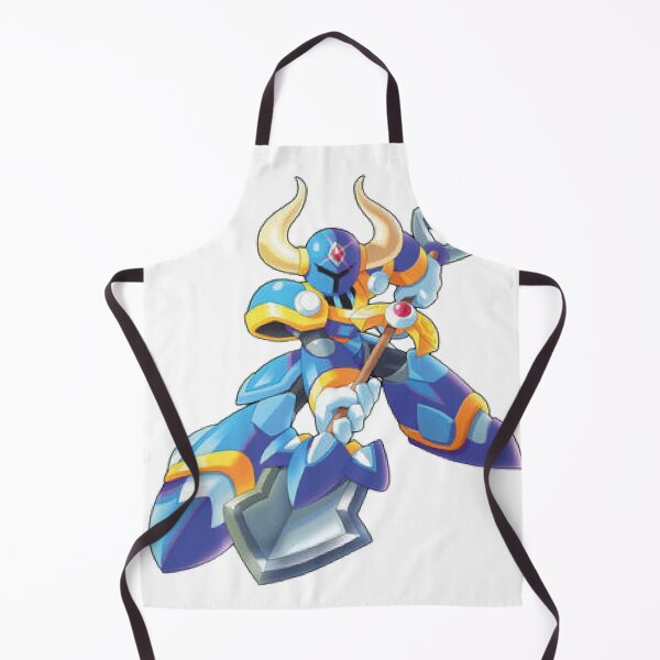 Item preview, shovel knight artwork designed and sold by eternalrival.