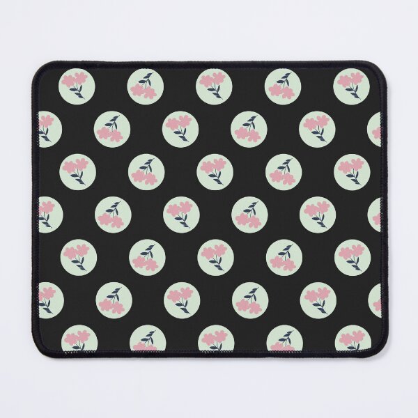 Item preview, Gentle 2 designed and sold by Sarka Zuzanakova, Kukuckova.