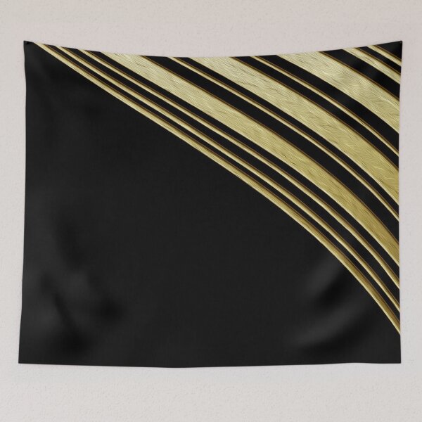 Item preview, Stripes designed and sold by fatenanwar.