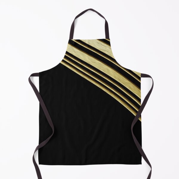 Item preview, Stripes designed and sold by fatenanwar.